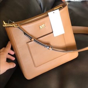 Michael Kors Crossbody